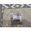 Image 2 : AREA CARPET, APPROX. 5'3"X7'7"