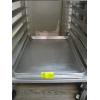 Image 1 : 4 SHEET PANS