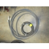 Image 1 : 2 FUEL HOSE LINES