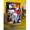 Image 2 : ASST. MOTORCYCLE PARTS