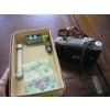 Image 1 : KODAK BILLOWS CAMERA W/ACCESS.