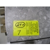 Image 4 : 24+ BOXES OF 24"X24" TILE