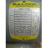 Image 3 : 2 BALDER ELECTRIC MOTORS - 1/2HP & 2HP
