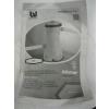 Image 5 : POOL PUMP