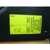 Image 2 : DEWALT RADIO CHARGER PORTABLE STEREO UNIT