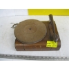 Image 1 : VINTAGE TURNTABLE
