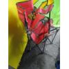 Image 3 : 2 FOLDING CHAIRS  