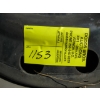 Image 3 : 5 BOLT WHEELS W/SET OF P20565R15 TIRES