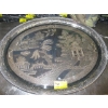 Image 1 : LG. SILVER PLATTER W/ASIAN DESIGN
