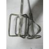 Image 2 : 2 MIXERS