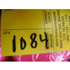 Image 2 : PINK FLAGGING TAPE