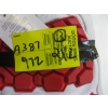 Image 2 : 3 PAIR OF SZ 2XL GLOVES