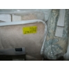 Image 2 : MISC. BEDDING