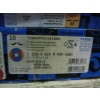 Image 2 : 3 BOXES OF CUTTING GRINDING DISCS - 6", 7" & 9"