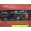 Image 4 : BATTERY CHARGER & SET OF JUMPER CABLES