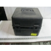 Image 3 : SIMONIZE BUFFER