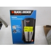 Image 3 : BLACK & DECKER PERSONAL COFFEEMAKER & HAMILTON BEACH ELECTRIC KETTLE