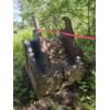 Image 3 : EXCAVATOR BUCKET