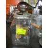 Image 1 : HAND DAISY CHURN