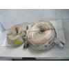 Image 2 : 2 FIRE HOSES