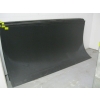 Image 1 : 4 - 4'X8' SHEETS OF APPROX. 1/4" PLASTIC SHEETING