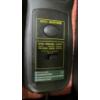 Image 2 : DIGITAL LAZER TACHOMETER