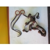 Image 2 : LOT OF BELLS