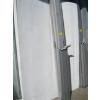 Image 2 : METAL DOOR FRAME