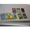 Image 2 : ASST. POKE MAN CARDS