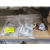Image 3 : DC SPEED CONTROLS & 7" AUXILIARY HEAT SINK & FORWARD BREAK SWITCH
