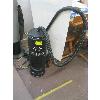 Image 1 : BACKPACK PROLUX CV10 BACKPACK VACUUM