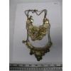 Image 2 : 2 SHEETS OF FASHION JEWELLERY