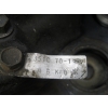 Image 7 : FORD 1970 351 MACH 1 4V ENGINE