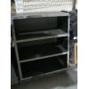 Image 2 : ASST. FILE HOLDERS, SM. SHELF UNIT, TABLE COVERS, ETC.