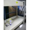 Image 2 : ROLLING METAL CART ON CASTORS