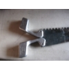 Image 3 : FOLDING SAW W/ LEATHER CASE