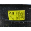 Image 2 : PALLET OF ASST. MISC: CABLE, TOOLBOXES, LIGHTS, ETC.