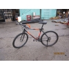Image 1 : KUWAHARA CASCADE MOUNTAIN BIKE