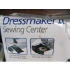 Image 2 : DRESSMAKER SEWING CENTER, TRAVEL IRON & MINI DISH DRAINER SET