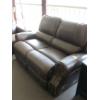 Image 2 : ELECTRIC RECLINER LOVESEAT