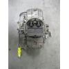 Image 4 : 2 HOLLY CARBURETORS - 650 RACE DOUBLE PUMPERS STANDARD SECONDARYS