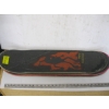 Image 3 : 5 SKATEBOARD DECKS