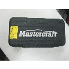 Image 1 : MASTERCRAFT 3/8" & 1/4" SOCKET SET