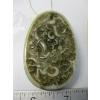 Image 2 : CHINESE JADE CARVING  