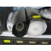 Image 1 : MISC. WRAP, PLASTIC, ETC.