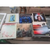 Image 4 : ASST. RECORDS - TOM PETTY, STEELY DAN, ETC.