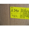 Image 5 : 2 BOXES OF MISC. - PLASTIC DRINK CONTAINERS, COFFEE POTS, ETC.