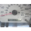 Image 14 : 2002 TOYOTA TACOMA PICK UP, 4X4, EXTRA CAB, 308,015KMs, VIN 5TEWN72NX2Z075000