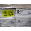 Image 3 : 28 BOXES OF DYNAMIX "PRISM" VINYL FLOORING