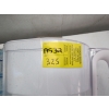 Image 4 : BRITTA WATER JUG W/BOX OF FILTERS